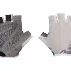 Roeckl Ilova Halbfinger-Handschuhe