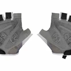 Roeckl Ilova Halbfinger-Handschuhe -Endura Verkäufe 411185