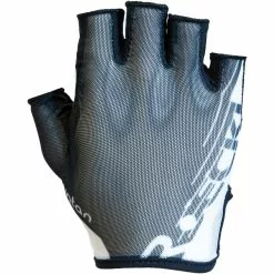 Roeckl Ilova Halbfinger-Handschuhe -Endura Verkäufe 411186
