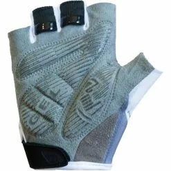 Roeckl Ilova Halbfinger-Handschuhe -Endura Verkäufe 411187