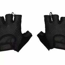 LIZARD SKINS Aramus Classic Halbfinger-Handschuhe -Endura Verkäufe 411399