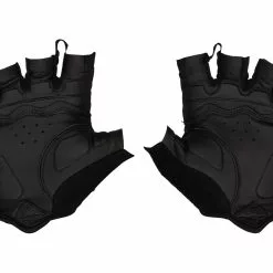 LIZARD SKINS Aramus Classic Halbfinger-Handschuhe -Endura Verkäufe 411400