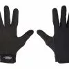 GripGrab Raptor Windproof Lightweight Raceday Winter Ganzfinger-Handschuhe 2 GripGrab Raptor Windproof Lightweight Raceday Winter Ganzfinger-Handschuhe -Endura Verkäufe 411407