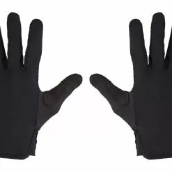 GripGrab Raptor Windproof Lightweight Raceday Winter Ganzfinger-Handschuhe -Endura Verkäufe 411408