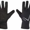 GripGrab Optimus Waterproof Winter Ganzfinger-Handschuhe -Endura Verkäufe 411410