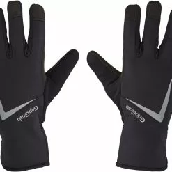 GripGrab Optimus Waterproof Winter Ganzfinger-Handschuhe -Endura Verkäufe 411411