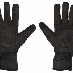 GripGrab Optimus Waterproof Winter Ganzfinger-Handschuhe -Endura Verkäufe 411412