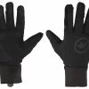 Assosoires Ultraz Winter Ganzfinger-Handschuhe -Endura Verkäufe 411484