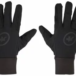 Assosoires Ultraz Winter Ganzfinger-Handschuhe 6 Assosoires Ultraz Winter Ganzfinger-Handschuhe -Endura Verkäufe 411485