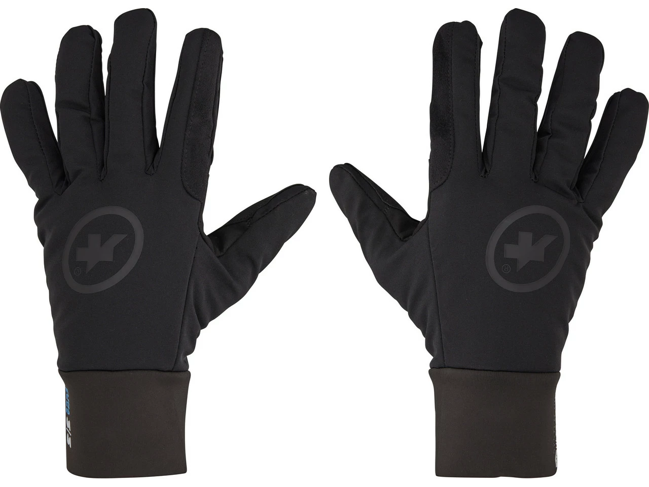 Assosoires Ultraz Winter Ganzfinger-Handschuhe 4 Assosoires Ultraz Winter Ganzfinger-Handschuhe – Bild 2