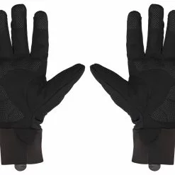 Assosoires Ultraz Winter Ganzfinger-Handschuhe 7 Assosoires Ultraz Winter Ganzfinger-Handschuhe -Endura Verkäufe 411486
