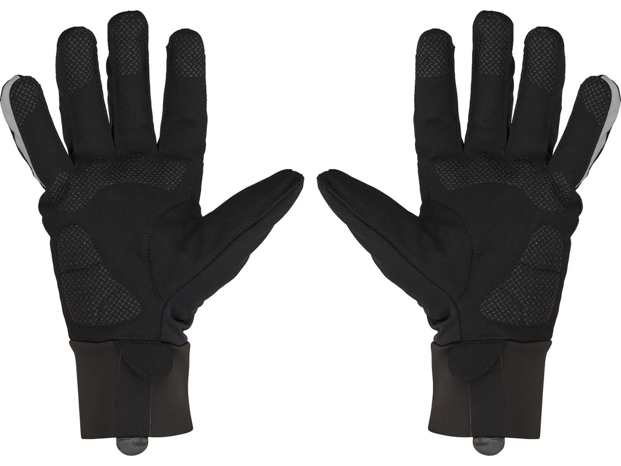 Assosoires Ultraz Winter Ganzfinger-Handschuhe 5 Assosoires Ultraz Winter Ganzfinger-Handschuhe – Bild 3