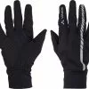VAUDE Strone Ganzfinger-Handschuhe -Endura Verkäufe 411487
