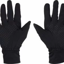 VAUDE Strone Ganzfinger-Handschuhe -Endura Verkäufe 411489