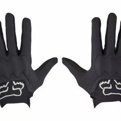 FOX HEAD Defend Fire Ganzfinger-Handschuhe -Endura Verkäufe 411538