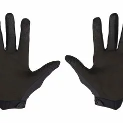 FOX HEAD Defend Fire Ganzfinger-Handschuhe -Endura Verkäufe 411539