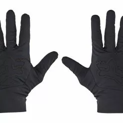FOX HEAD Ranger Water Ganzfinger-Handschuhe -Endura Verkäufe 411544
