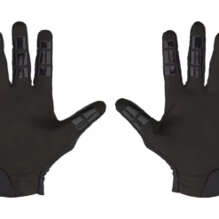 FOX HEAD Ranger Water Ganzfinger-Handschuhe -Endura Verkäufe 411545
