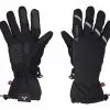 VAUDE Tura Gloves II Ganzfinger-Handschuhe 2 VAUDE Tura Gloves II Ganzfinger-Handschuhe -Endura Verkäufe 411561