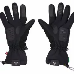 VAUDE Tura Gloves II Ganzfinger-Handschuhe 7 VAUDE Tura Gloves II Ganzfinger-Handschuhe -Endura Verkäufe 411563