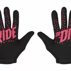 Muc-Off MTB Gloves Ganzfinger-Handschuhe -Endura Verkäufe 411569
