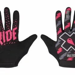 Muc-Off MTB Gloves Ganzfinger-Handschuhe -Endura Verkäufe 411570