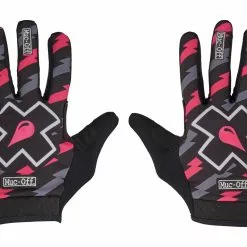 Muc-Off MTB Gloves Ganzfinger-Handschuhe -Endura Verkäufe 411571