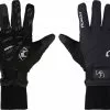 Roeckl Rocca GTX Ganzfinger-Handschuhe -Endura Verkäufe 411618