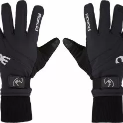 Roeckl Rocca GTX Ganzfinger-Handschuhe -Endura Verkäufe 411619