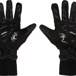 Roeckl Rocca GTX Ganzfinger-Handschuhe -Endura Verkäufe 411620
