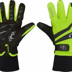 Roeckl Rocca GTX Ganzfinger-Handschuhe -Endura Verkäufe 411621