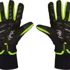 Roeckl Rocca GTX Ganzfinger-Handschuhe -Endura Verkäufe 411622