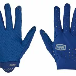100% Sling Ganzfinger-Handschuhe - Auslaufmodell