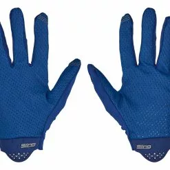 100% Sling Ganzfinger-Handschuhe - Auslaufmodell -Endura Verkäufe 411657
