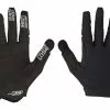 GripGrab Aerolite InsideGrip Ganzfinger-Handschuhe