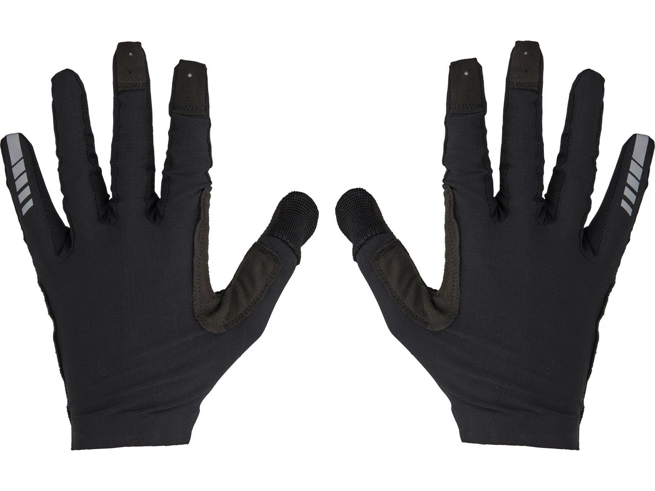 GripGrab Aerolite InsideGrip Ganzfinger-Handschuhe 4 GripGrab Aerolite InsideGrip Ganzfinger-Handschuhe – Bild 2