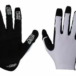 GripGrab Aerolite InsideGrip Ganzfinger-Handschuhe 11 GripGrab Aerolite InsideGrip Ganzfinger-Handschuhe -Endura Verkäufe 411671