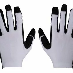 GripGrab Aerolite InsideGrip Ganzfinger-Handschuhe 12 GripGrab Aerolite InsideGrip Ganzfinger-Handschuhe -Endura Verkäufe 411672