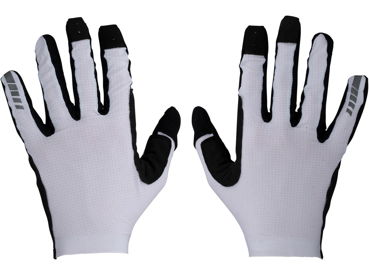 GripGrab Aerolite InsideGrip Ganzfinger-Handschuhe 7 GripGrab Aerolite InsideGrip Ganzfinger-Handschuhe – Bild 5