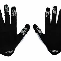 GripGrab Aerolite InsideGrip Ganzfinger-Handschuhe 13 GripGrab Aerolite InsideGrip Ganzfinger-Handschuhe -Endura Verkäufe 411673