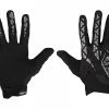 Troy Lee Designs SE PRO Ganzfinger-Handschuhe -Endura Verkäufe 411674