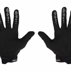 Troy Lee Designs SE PRO Ganzfinger-Handschuhe -Endura Verkäufe 411676