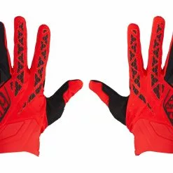 Troy Lee Designs SE PRO Ganzfinger-Handschuhe -Endura Verkäufe 411678