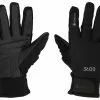 Gore Wear C5 GORE-TEX Thermo Ganzfinger-Handschuhe -Endura Verkäufe 411687