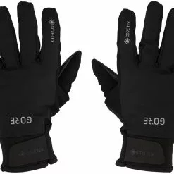 Gore Wear C5 GORE-TEX Thermo Ganzfinger-Handschuhe -Endura Verkäufe 411688