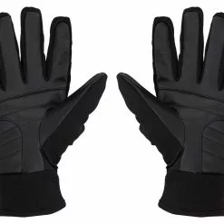 Gore Wear C5 GORE-TEX Thermo Ganzfinger-Handschuhe -Endura Verkäufe 411689