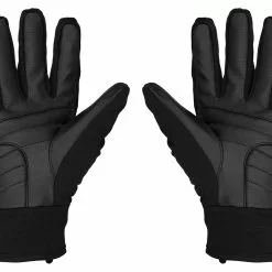 Gore Wear C5 GORE-TEX Thermo Ganzfinger-Handschuhe -Endura Verkäufe 411692