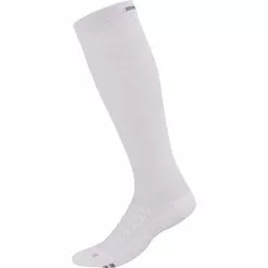 Craft ADV Dry Compression Socken -Endura Verkäufe 411731