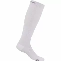 Craft ADV Dry Compression Socken -Endura Verkäufe 411732