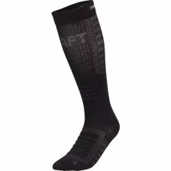 Craft ADV Dry Compression Socken -Endura Verkäufe 411734